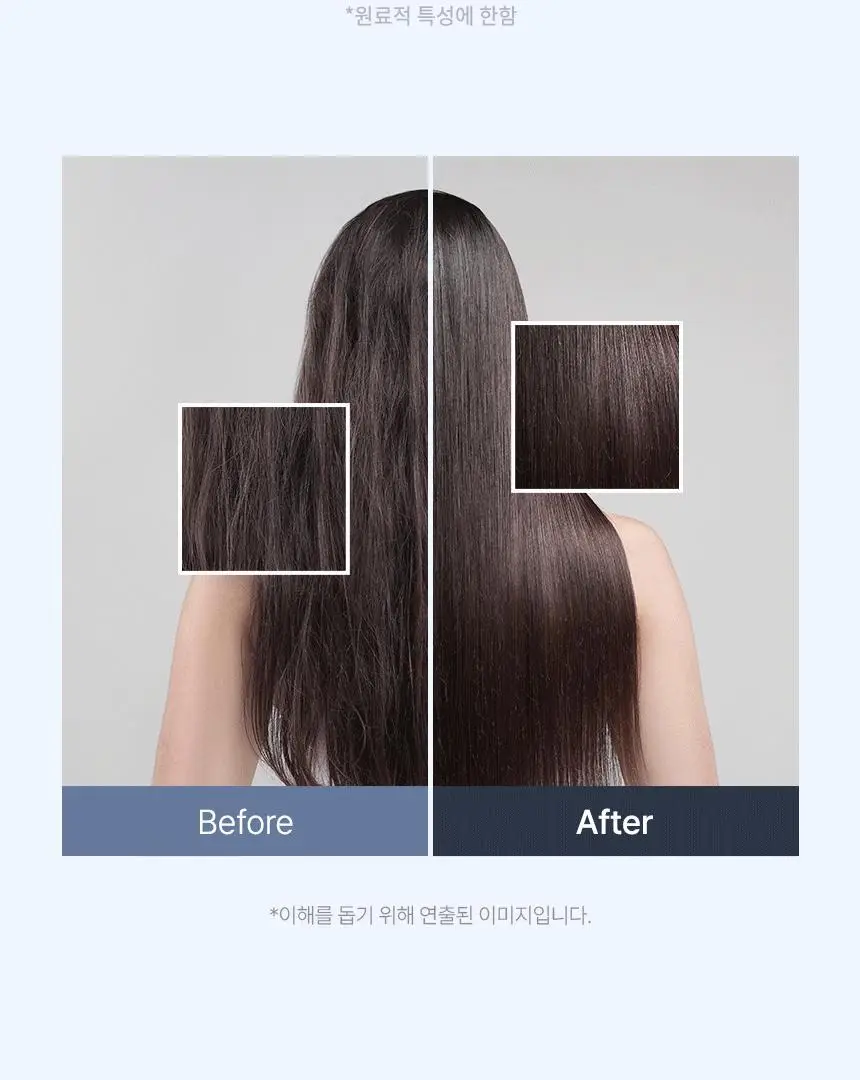 [더블기획] 밀크바오밥 퍼퓸 샴푸 더블 기획 (500ml*2입기획) 3종 택1 상세페이지 15